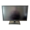 Monitores LG 23CAV42K Manual Del Usuario