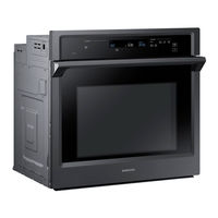 Samsung NV51K6650S Serie Manual De Uso