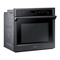 Samsung NV51K6650S Serie