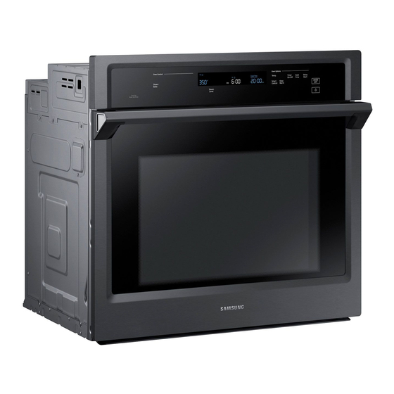 Samsung NV51K6650S Serie Manual De Uso