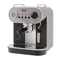 Cafeteras Gaggia CAREZZA SIN 042 GM Instrucciones De Uso