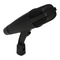 Micrófonos Sennheiser MD 421-II Instrucciones Para El Uso