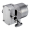Bombas Alfa Laval SSP Pumps L Serie Manual De Instrucciones
