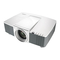 Vivitek DX3350 Serie