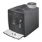 Cafeteras Siemens TK 52 Serie Intrucciones De Uso