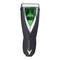 Remington CODE XT-100