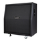 Laney GS112IE