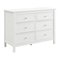 Muebles de Interior Baby Relax DA7608-1SIL Manual De Instrucciones