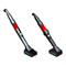 Herramientas Desoutter Industrial Tools EABC15-900 Instrucciones Del Producto