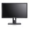 Monitores Dell U2312HM Manual De Usuario