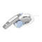Aspiradoras de Mano sin Cable Black and Decker CycloPro CCV900 Guia De Inicio Rapido