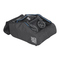 Accesorios para Bebés UPPAbaby MINU 0918-MTB-WW Guia De Inicio Rapido