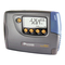 Instrumentos de Medición Kingfisher INTERNATIONAL KI 3600B Serie Guía De Referencia Rápida