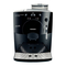 Cafeteras Siemens TK 52 Serie Instrucciones De Uso