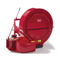 Toro 44536