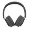 Auriculares T'nB CSTRAVELBK Modo De Empleo