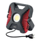 Linternas LaserLiner 4K5 HD 10 KC Manual De Instrucciones