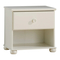 Muebles de Interior South Shore 3642-062 Instrucciones De Ensamblaje