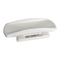 Soehnle Professional Multina Comfort 8352