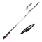 Recortadoras EINHELL GC-HC 90/2046 T Manual De Instrucciones