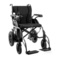 TotalCare Europe LIFANTE BAMBU