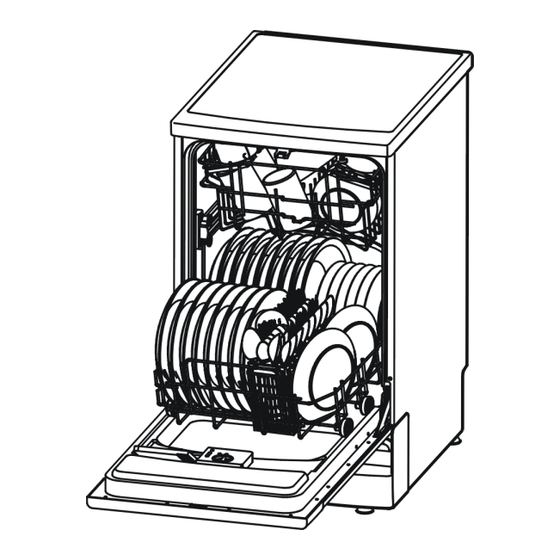 Saivod LSM4596I Manual De Instrucciones
