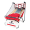 Deportes y Aire Libre MD SPORTS 2621028 Instrucciones De Ensamblaje