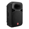 Altavoces Steren BAF-1545 Manual De Instrucciones