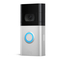 Manual del Ring 5D22E9 Video Doorbell 4
