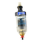Festo WA-2