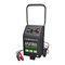 CEN-TECH 63423 - 2/10/40/200A 6/12V Cargador de batería automático con manual de arranque de motor