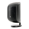 Bowers & Wilkins M-1 - Manual del altavoz satélite