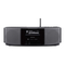 Denon S-32 - MANUAL DEL SISTEMA DE MÚSICA DE RED INALÁMBRICA