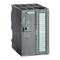 Manual de Siemens S7-300