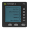 Manual del Concept 2 PM5