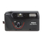 Nikon Fun Touch 2