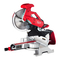 Milwaukee 6955-20