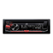 JVC KD-R981BT
