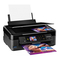 Epson XP-411
