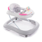 Accesorios para Bebés Bojungle B-Walker Tiger Pink Instrucciones De Uso