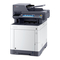 Kyocera F-4730