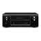 Receptores AV Denon AVR-2113CI Guía De Inicio Rápida