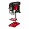Taladros EINHELL TC-BD 500 Manual De Instrucciones Original