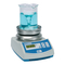 Equipos de Laboratorio Selecta AGIMATIC ED Manual De Instrucciones