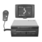 Blaupunkt TravelPilot RGS 08