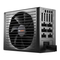 Fuentes de Alimentación BE QUIET! DARK POWER PRO 11 1200W CM Manual De Usuario