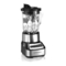 Licuadoras Hamilton Beach Wave Crusher 54221 Manual De Instrucciones