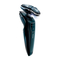 Philips SensoTouch3D RQ1290
