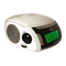 Relojes Radio Elta 4574 Manual De Instrucciones