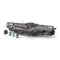 Juguetes Mega Construx HALO UNSC INFINITY Manual Del Usuario